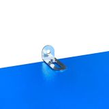 PREDALNIK Z VIŠJO NOSILNOSTJO UNIOR ART. 991HD (628257)