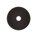 REZALNA PLOŠČA ZA RF BOSCH 115X1.6X22.23 MM WA 60 T BF