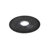 REZALNA PLOŠČA ZA RF BOSCH 115X1X22.23 MM X-LOCK AS 60 T INOX BF