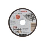 REZALNA PLOŠČA ZA RF BOSCH 115X1X22.23MM WA 60 T BF