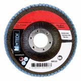 LAMELNI BRUSNI DISK POŠEVNI  MTECH 115X22 MM A80