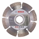 DIAMANTNA REZALNA PLOŠČA BOSCH 115X22 MM ZA BETON