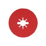 FIBERFLEX DISK ZA KOVINO BOSCH 115X22.23MM G36 X-LOCK R780 ZA KOVINO