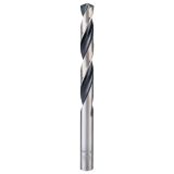 SPIRALNI SVEDER ZA KOVINO HSS BOSCH POINTTEQ 11,3MM