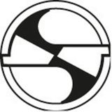 SVEDER HSS/E DIN 338 BOSCH 11.7X94X142 MM HSS-G