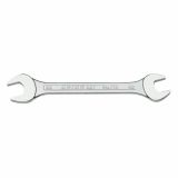 VILIČASTI KLJUČ UNIOR 11X14 MM KROMIRAN ART. 110/1