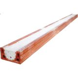 OPEČNA PREKLADA IPO BETON 12 CM DOLŽINA 2.00 M