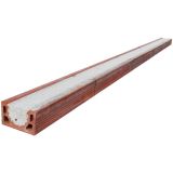 OPEČNA PREKLADA IPO BETON 12 CM DOLŽINA 2.50 M