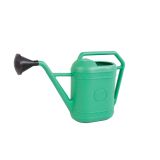 ZALIVALKA 12 L ZELENA