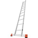 PRISLONILNA LESTEV KRAUSE MONTO SIBILO 12 STOPNIČNA 3.4M