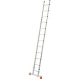 PRISLONILNA LESTEV KRAUSE MONTO SIBILO 12 STOPNIČNA 3.4M