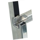 PRISLONILNA LESTEV KRAUSE MONTO SIBILO 12 STOPNIČNA 3.4M