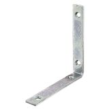 KOTNIK ALBERTS 120X120X20 MM OJAČAN