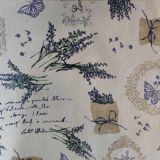 PRT URH 120X160 CM Z AKRILNIM PREMAZOM SORTIRANO