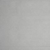 PRT URH 120X160 CM Z AKRILNIM PREMAZOM SORTIRANO