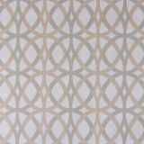 PRT URH 120X160 CM Z AKRILNIM PREMAZOM SORTIRANO