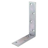 KOTNIK ALBERTS 120X180X40 MM PERFORIRAN