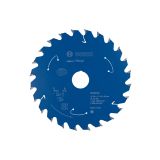 LIST ŽAGE ZA LES WIDIA BOSCH 120X20X1.7/1.2 24 ZOB