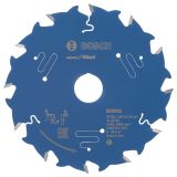 LIST ŽAGE ZA LES WIDIA BOSCH 120X20X1.8 ZOB 12