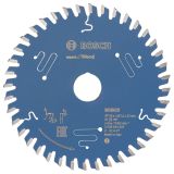 LIST ŽAGE ZA LES WIDIA BOSCH 120X20X1.8 ZOB 40