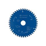 LIST ŽAGE ZA KOVINO BOSCH 120X20X1.8/1.2 42 ZOB