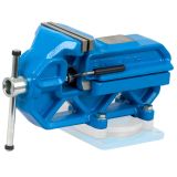 ROČNI PARALELNI PRIMEŽ UNIOR 125 MM ART. 721Q/6