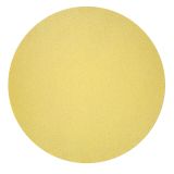 SAMOPRITRILNI BRUSNI DISK BOSCH 125 MM BREZ LUKENJ G180