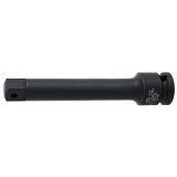 IMPACT PODALJŠEK 12,7MM UNIOR 125 MM FOSFATIRAN ART. 231.4