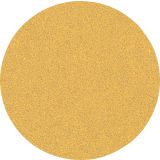 SAMOPRITRILNI BRUSNI DISK BOSCH 125MM BREZ LUKENJ G60 EXC470 ZA LES IN BARVO