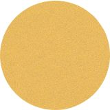 SAMOPRITRILNI BRUSNI DISK BOSCH 125MM BREZ LUKENJ G80 EXC470 ZA LES IN BARVO