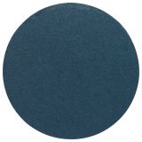 SAMOPRITRILNI BRUSNI DISK BOSCH 5- DELNI SET F550 MODER 125MM BREZ LUKENJ P120