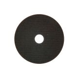 REZALNA PLOŠČA ZA RF BOSCH 125X1.6X22.23 MM WA 60 T BF