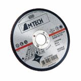 REZALNA PLOŠČA ZA RF MTECH 125X3X22 MM 20A30P-BF