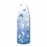 PREVLEKA ZA LIKALNO DESKO LEIFHEIT 125X40 CM AIRBOARD M PREMIUM SPEED