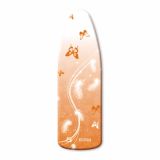 PREVLEKA ZA LIKALNO DESKO LEIFHEIT 125X40 CM AIRBOARD M PREMIUM SPEED