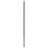 UDARNI SVEDER BOSCH SDS PLUS-5X 12.0X300/360 MM, 4 REZILA