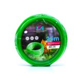 CEV ZA VODO 12.5X17MM 25 M ZELENA (1/2")