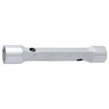 CEVNI KLJUČ UNIOR 12X13 MM ART. 216