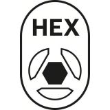 VEČNAMENSKI SVEDER BOSCH 12X90X150 MM HEX-9