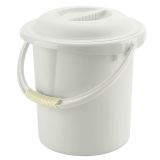 VEDRO TONTARELLI 13 L AURORA S POKROVOM CREM