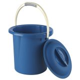 VEDRO TONTARELLI 13 L AURORA S POKROVOM MODER