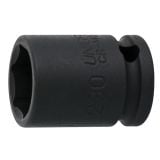 IMPACT KLJUČ 9,52MM UNIOR 13 MM ART. 230 IMPACT