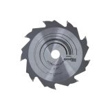 LIST ŽAGE ZA LES WIDIA BOSCH 130X16X2.0 ZOB 9