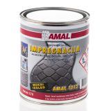 IMPREGNACIJSKO ZAŠČITNO SREDSTVO AMAL 1312 MOKRI IZGLED 0.75 L ZA KAMEN IN BETON