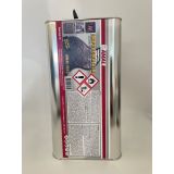 IMPREGNACIJSKO ZAŠČITNO SREDSTVO AMAL 1312 MOKRI IZGLED 5 L ZA KAMEN IN BETON