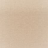 PRT URH 135X180 CM Z AKRILNIM PREMAZOM SORTIRANO