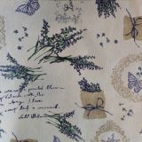 PRT URH 135X180 CM Z AKRILNIM PREMAZOM SORTIRANO