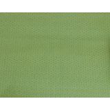 PRT URH 135X180 CM Z AKRILNIM PREMAZOM SORTIRANO