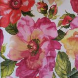 PRT URH 135X240 CM Z AKRILNIM PREMAZOM SORTIRANO