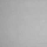 PRT URH 135X240 CM Z AKRILNIM PREMAZOM SORTIRANO